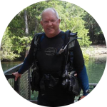 bill yost tour guide